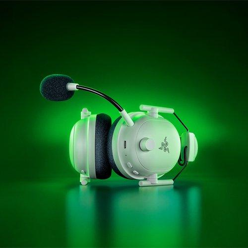 Image du produit Razer Blackshark V2 Pro (Sans fil)