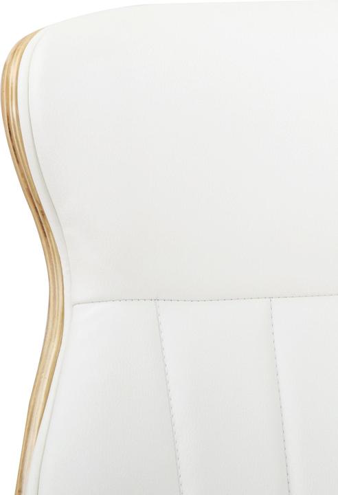 Immagine prodotto CLP Melilla