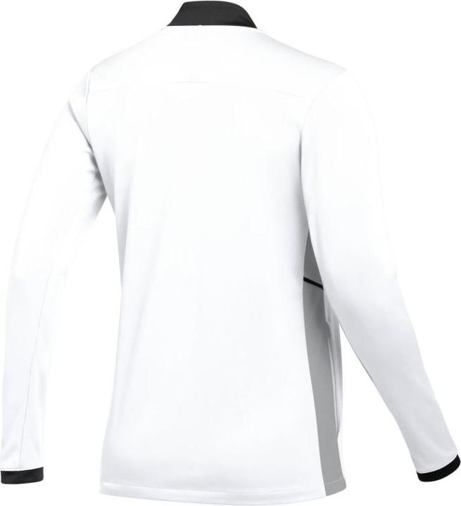 Immagine prodotto Nike Academy Track Sweatshirt (M)