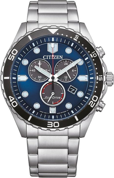 Image du produit Citizen AT2560-84L