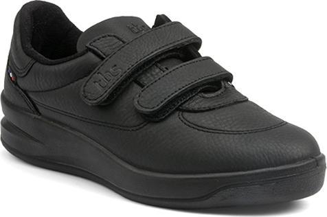 Immagine prodotto TBS 3560151 (38)