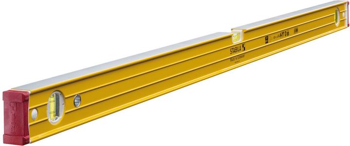 Stabila Spirit level 96-2, 122cm (122 cm)