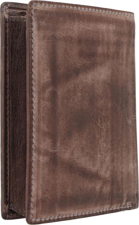 Actual product image Camel Active Börse