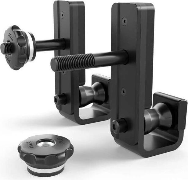 Actual product image ATX J-Cups - Serie 700