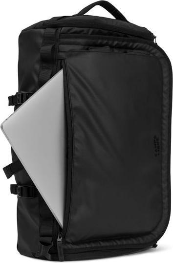 Image du produit Campo Libre. Dufflebag - KAMI (30 l)