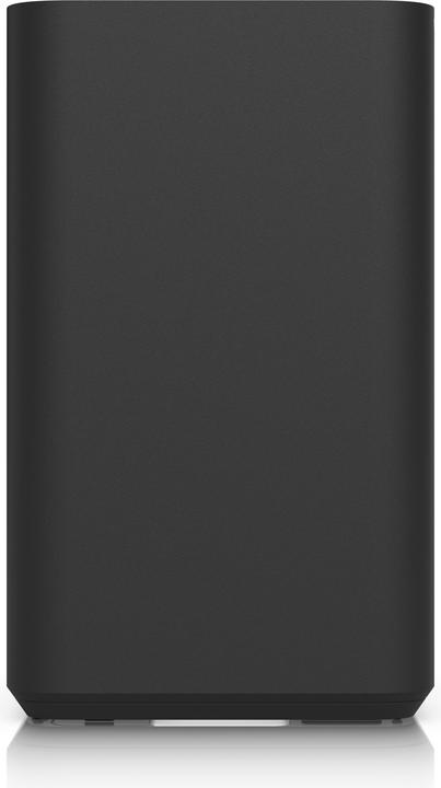 Produktbild Ubiquiti UniFi UNAS 2 (0 TB)