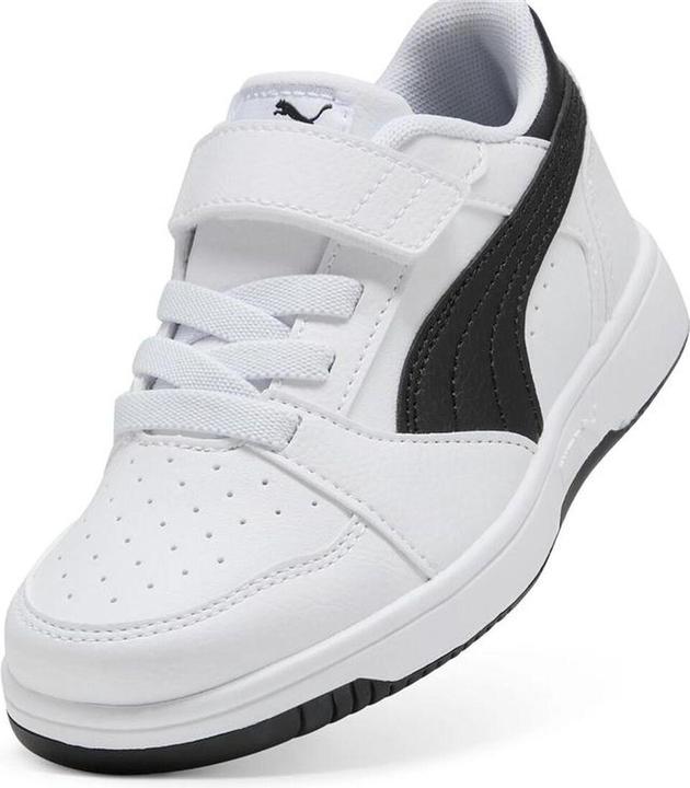 Produktbild Puma Rebound V6 Lo AC+ PS (28)