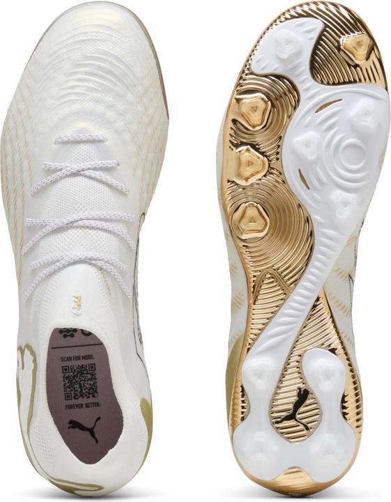 Immagine prodotto Puma Future 9 Ultimate AG (41)