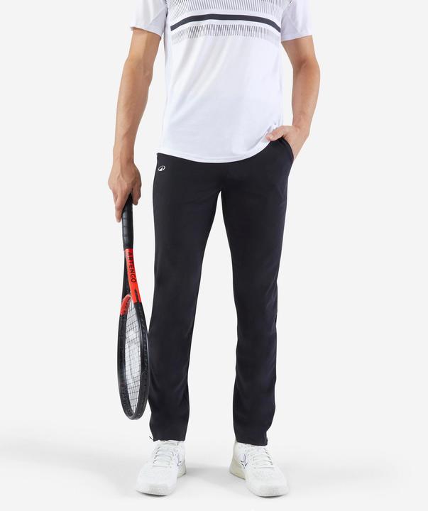 Image du produit Artengo Tpa Essential (W44/L34)