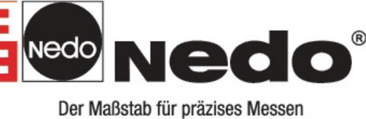 Image du produit Nedo trépied d'ascenseur (Métal)