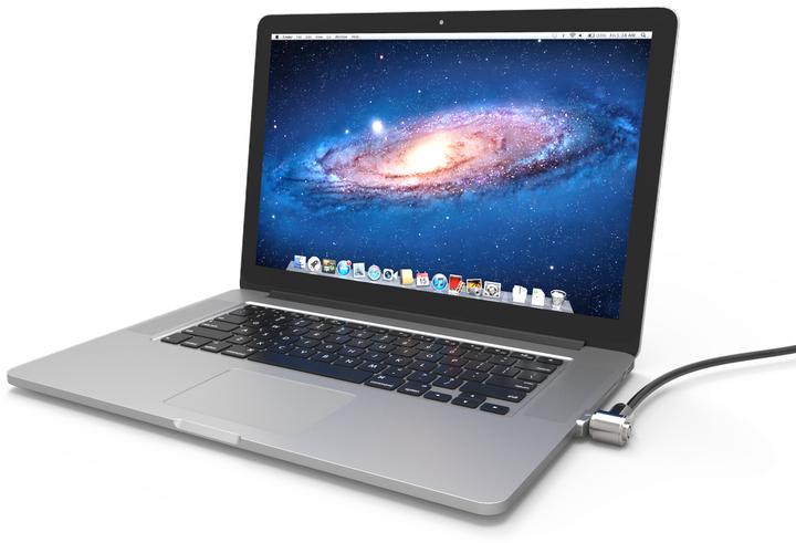 Produktbild Compulocks Ledge Schlossadapter