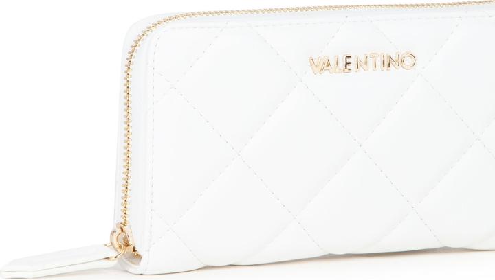 Actual product image Valentino Ocarina Wallet