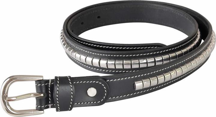 Produktbild TdeT Clincher-Gürtel