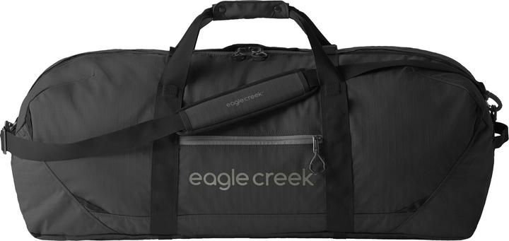 Immagine prodotto Eagle Creek Borsone No Matter What (90 l, M (50 - 90l))