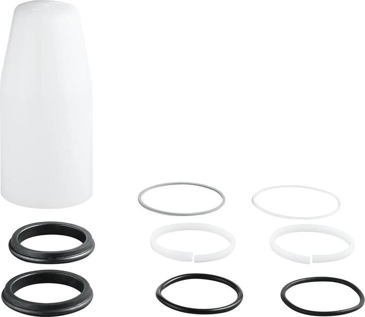 Grohe Dichtungsset