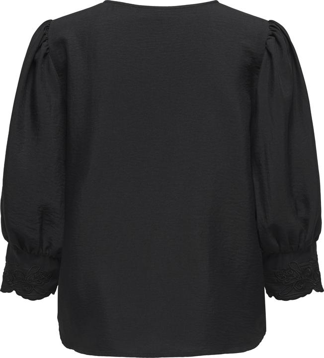 Image du produit JdY JDYTRAIN Top Top (M)