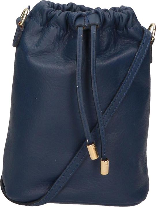 Image du produit Gave Lux Sac à main