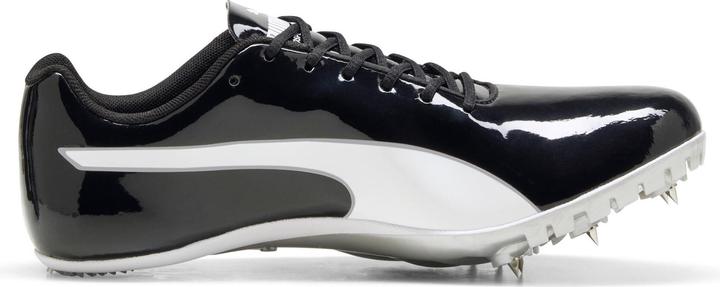 Actual product image Puma evoSPEED Sprint 14.5 (40.5)