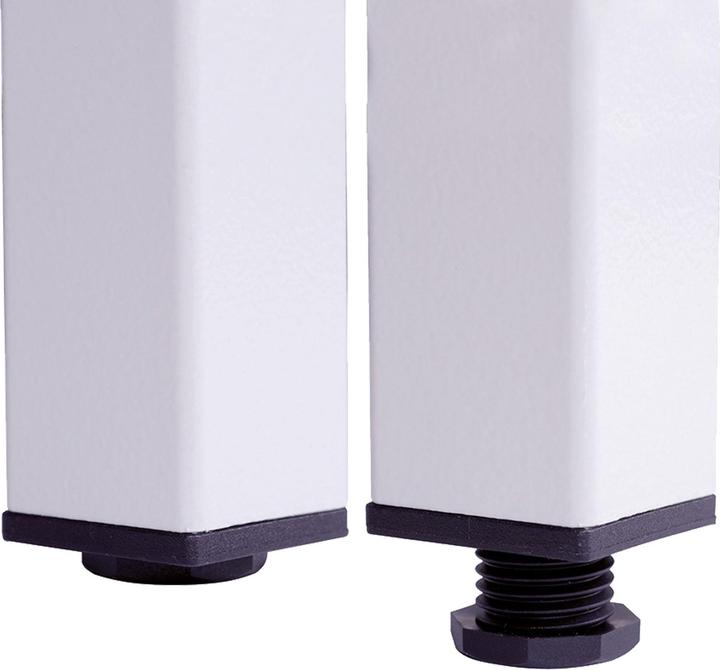 Produktbild Bedrunka & hirth Kastenwerkbank Breite 2.000 mm R 18-24 6x Schublade BxTxH 2.000x750x859 mm - (200 cm, 75 cm)