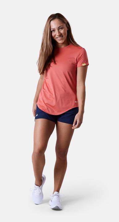 Image du produit CLN Athletics Lucy (XS)