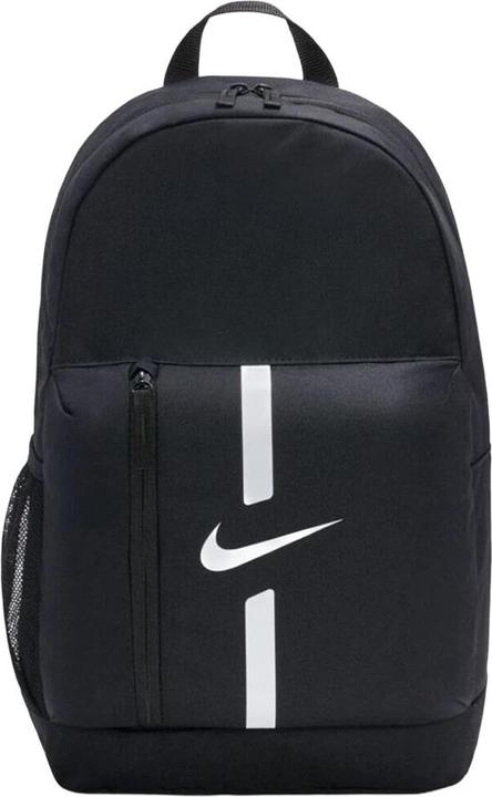 Nike Rucksack Academy Team 22 L (22 l)