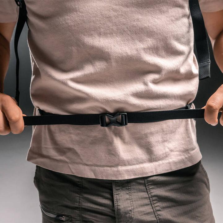 Actual product image Matador SEG45 Travel Pack (45 l)
