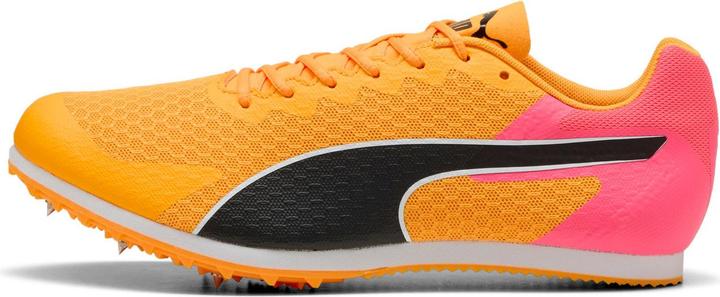Produktbild Puma evoSPEED Star 9 (37.5)