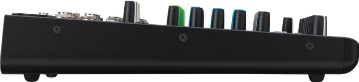 Immagine prodotto Mackie 802VLZ4 Mixer DJ (Mixer da studio e live)