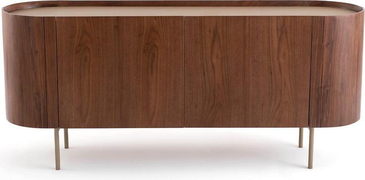 Image du produit AM.PM Aslen (170 x 45 x 74 cm)