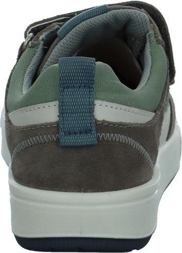 Image du produit Superfit Maverick (30)