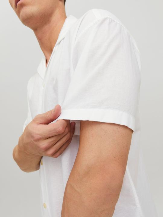 Immagine prodotto Jack & Jones Relaxed Fit Hemd Hemd (XS)