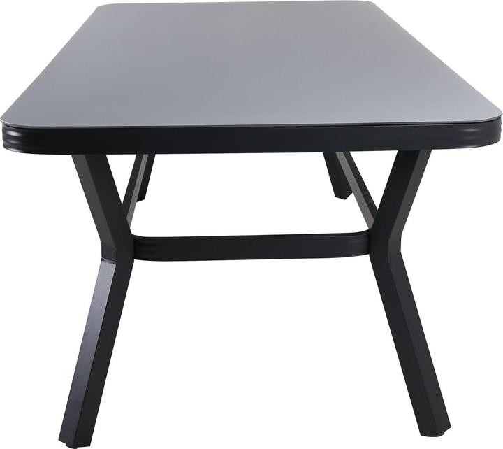Produktbild Venture Home Esstisch Massa (200 x 100 x 74 cm)