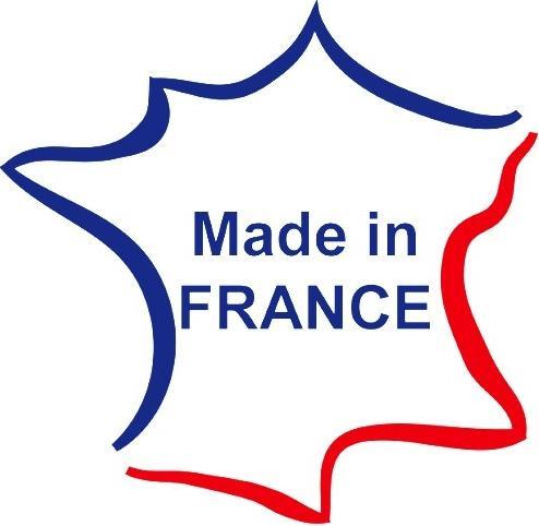 Actual product image NoName Accessoire Puzzle Jig & Puz : Tapis à Puzzle (300 à 6000 pièces) (6000 pieces)