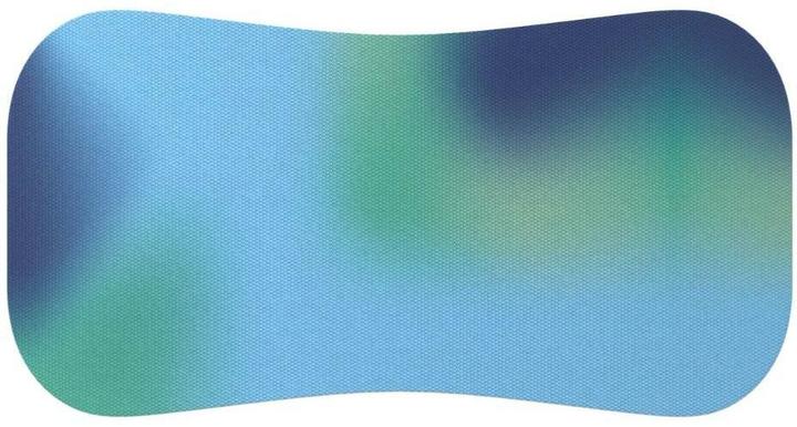 Image du produit Wild Stripes Mund Tapes 20