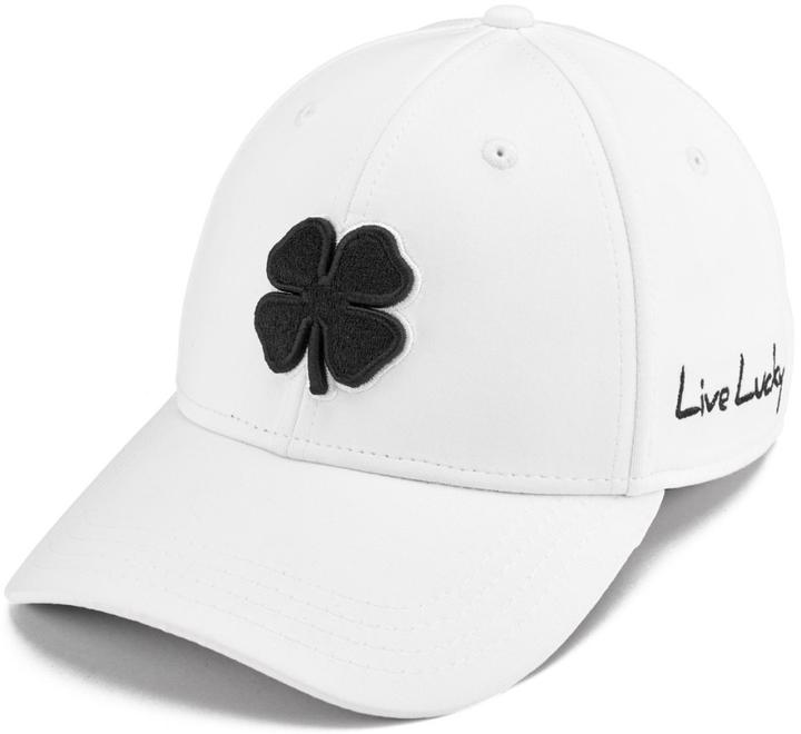 white-black | 1, White black