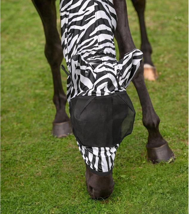 Produktbild Waldhausen Zebra