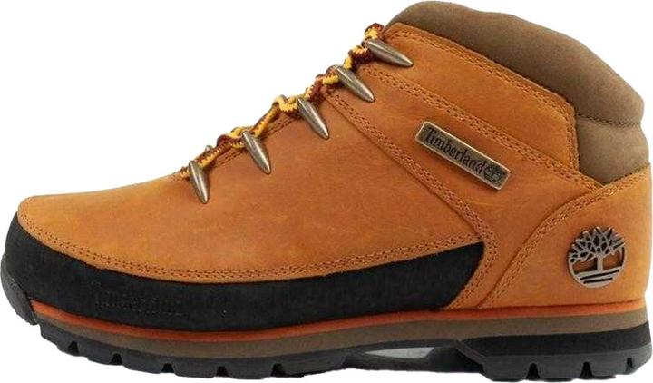 Actual product image Timberland Euro Sprint Schuhe (45.5)
