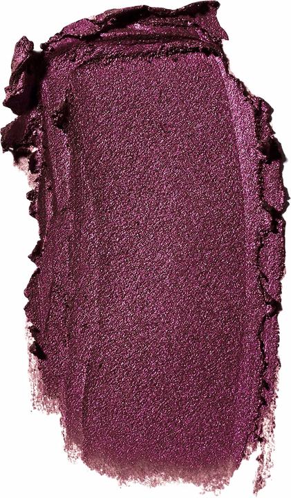 Produktbild Byredo Colour Stick (Nr. 505 - Mesolithic)