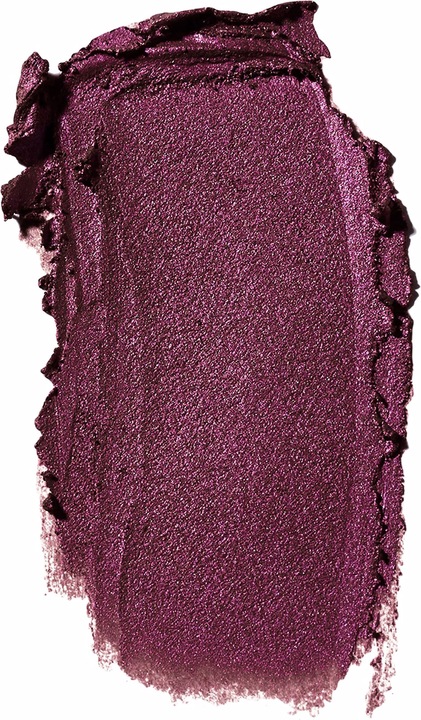 Actual product image Byredo Colour Stick (No. 505 - Mesolithic)