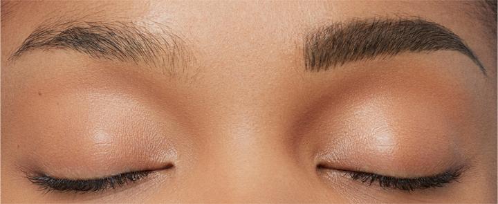 Produktbild L'Oréal Paris Brow (3 Brunette)