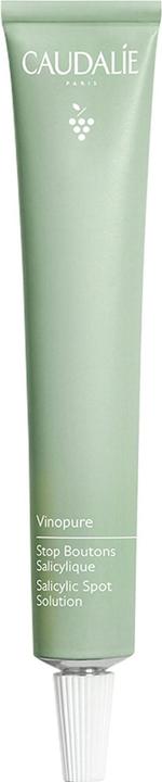 Image du produit Caudalie Vinopure (15 ml)