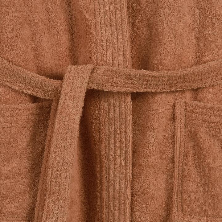 Produktbild La Redoute Interieurs Peignoir (32, 34)