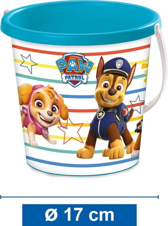Produktbild Mondo Paw Patrol