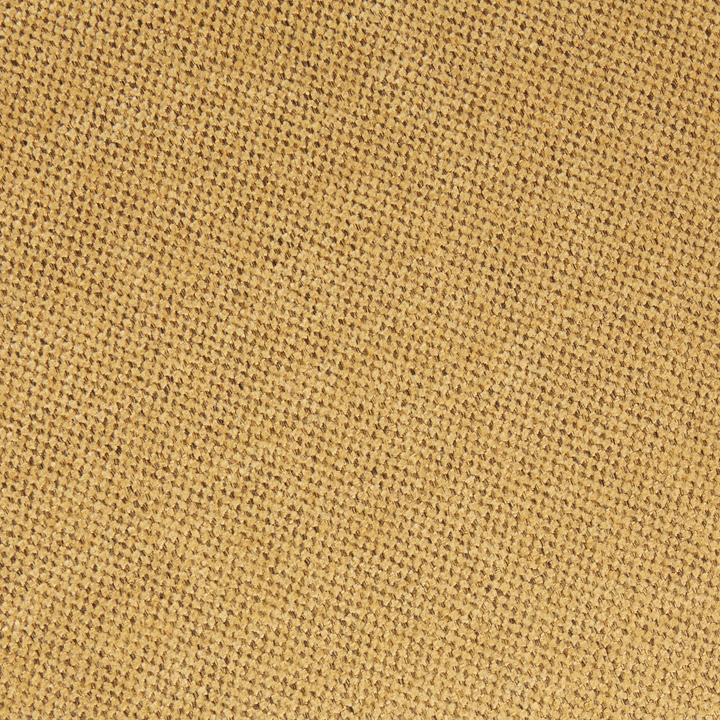 Produktbild Beliani Kansas