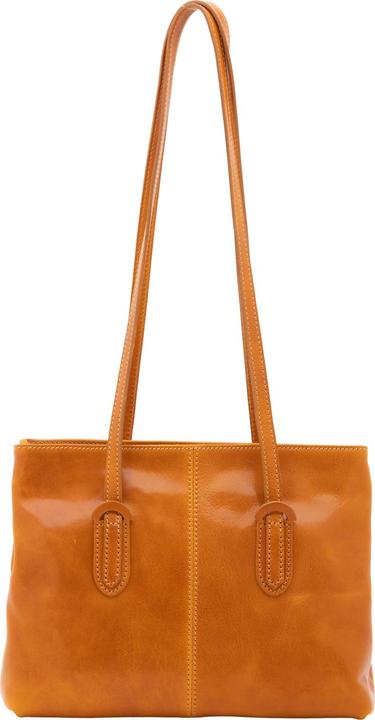 Actual product image Fratelli 5520