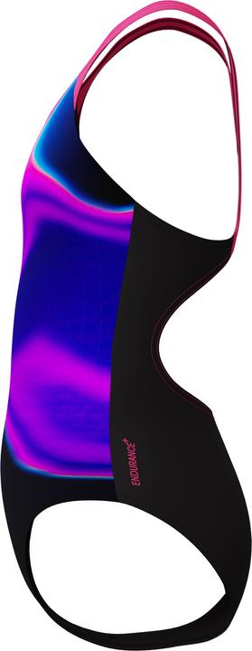 Image du produit Speedo Kid's Digi Placement Splashback (140)