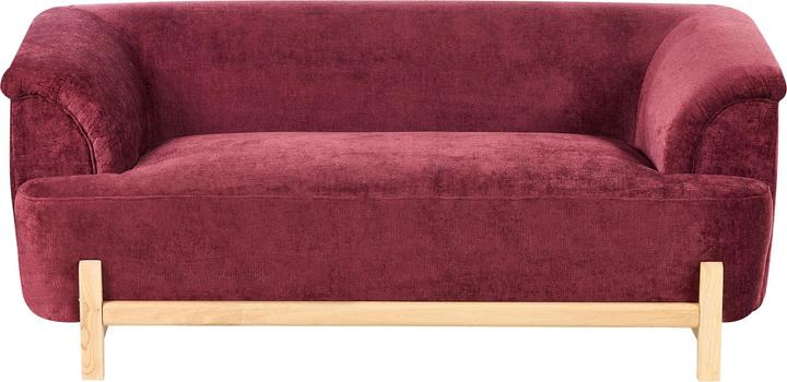 Actual product image Beliani Alnor (2 person sofa)