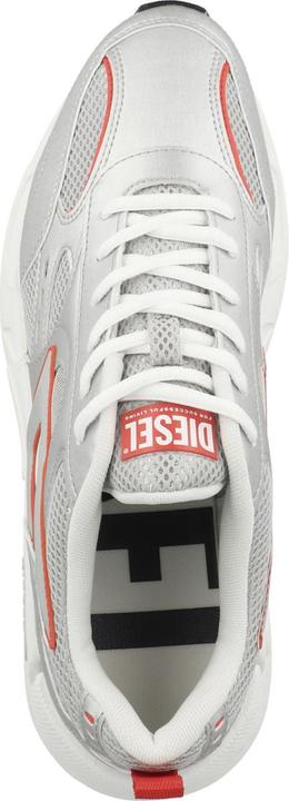 Produktbild Diesel S-Serendipity Sport - 57095 (46)