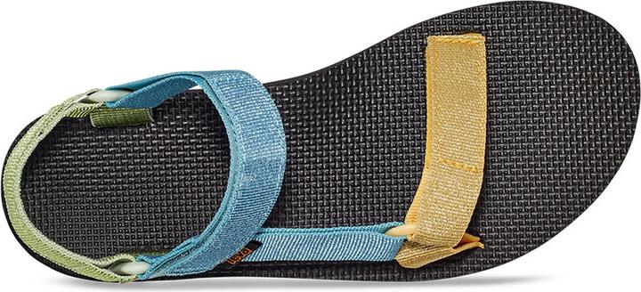 Actual product image Teva Midform Universal (41)