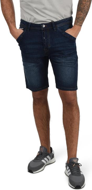Dark Blue (855)